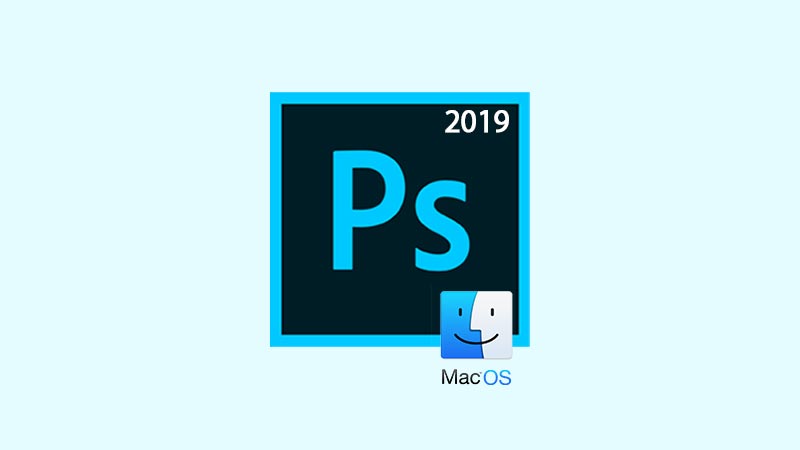 photoshop mac for free